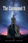 The Emmanuel 9 - eBook