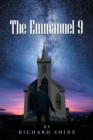 The Emmanuel 9 - Book
