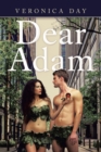 Dear Adam - Book
