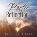 Poetic Reflections - eBook