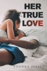 Her True Love - Book