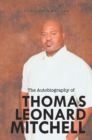The Autobiography of        Thomas Leonard Mitchell - eBook