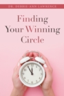 Finding Your Winning Circle - eBook
