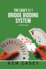 Bridge Bidding System : 5Th Edition 2022 - Book