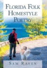 Florida Folk Homestyle Poetry - Book