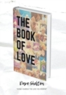 The Book of Love - Book