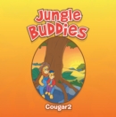 Jungle Buddies - eBook