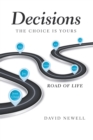 Decisions : The Choice Is Yours - eBook