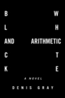 Black and White Arithmetic - Book