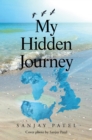 My Hidden Journey - eBook