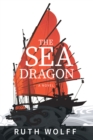 The Sea Dragon - eBook