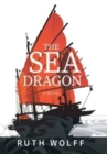 The Sea Dragon - Book