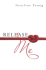 Release Me - eBook