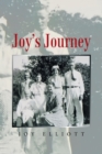 Joy's Journey - Book