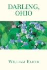 Darling, Ohio - Book