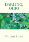 Darling, Ohio - Book