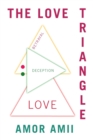 The Love Triangle - Book