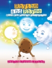 Rhythm and Rhyme : Moon and Cookie Collection - eBook