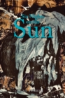 Six Nights on the Sun - Book