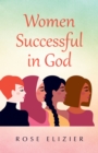 Women Successful in God - eBook