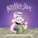 Noodles & Jam : And Other Stories - Book