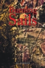 Burning Sails - eBook