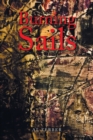 Burning Sails - Book