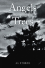 Angels Sleeping in Trees - eBook
