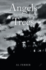 Angels Sleeping in Trees - Book