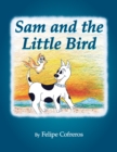 Sam and the Little Bird - eBook