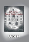 Life of a Mental Health Worker - Book