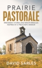 Prairie Pastorale - eBook