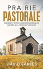 Prairie Pastorale - Book