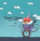Ema's Quest : The Gift of Love - eBook