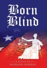 Born Blind - Book
