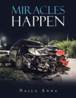 Miracles Happen - Book