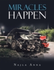 Miracles Happen - eBook