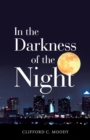 In the Darkness of the Night - Book