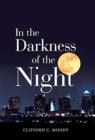 In the Darkness of the Night - Book
