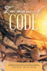 Immanuel Code : Prophecies of Jesus Christ in the Hebrew Scriptures - Book