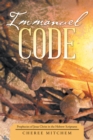 Immanuel Code : Prophecies of Jesus Christ in the Hebrew Scriptures - eBook