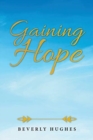 Gaining Hope - Book