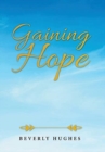 Gaining Hope - Book