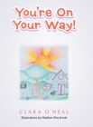 You're on Your Way! - Book
