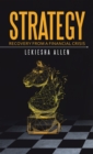 Strategy : Recovery from a Financial Crisis - eBook