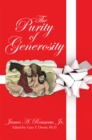 The Purity of Generosity - eBook