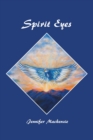 Spirit Eyes - Book