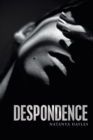 Despondence - Book