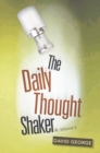 The Daily Thought Shaker (R), Volume Ii - eBook