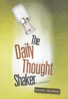 The Daily Thought Shaker (R), Volume Ii - Book